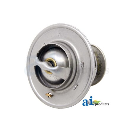 A & I Products Thermostat, 172F 3 x3 x1 A-RE517011